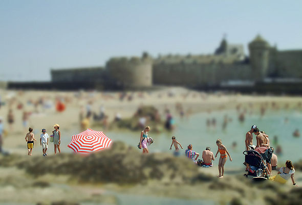 vacances-bretagne-07.jpg