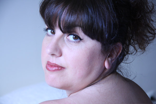Portraits d'artistes photo 1