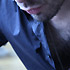 Portraits intimes photo 02 © Sabine Garrigues, 2008