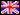 flag english