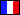 flag french