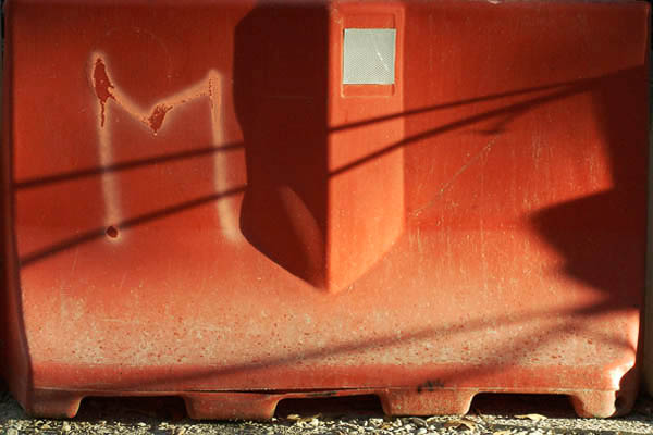 Lignes photo 1